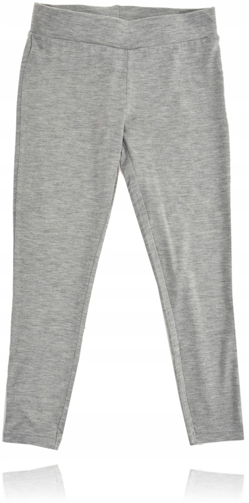 befe0f7f475195dda87721a8154e