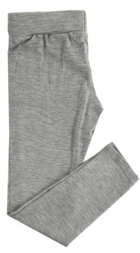 3392e1084ad4b059ca788e038d58