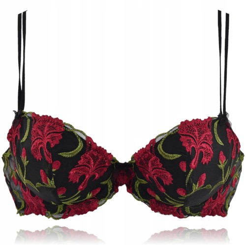 benefit biustonosz aisha usztywniany