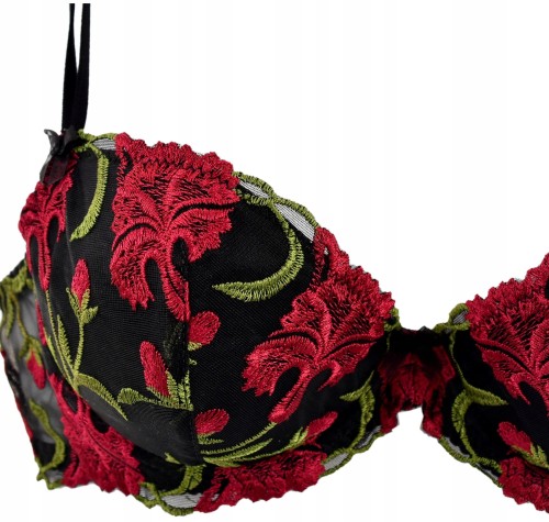 f3b34e374afaac1430e70f10b012