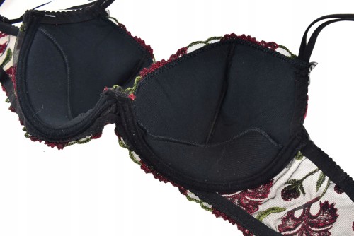 a771c97f48a9aa82a24960a7fc62