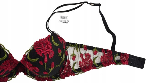 768487164a0191396cd8d0f18630