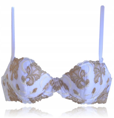 109ed2c842728838129b8635a417