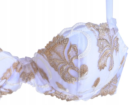 3203bd094cfab1ff030e641c1cd9