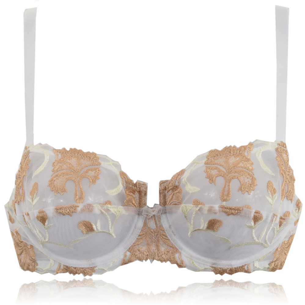 52e2cd9444a09163fe3ad5a1310d