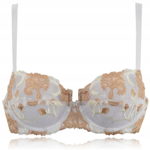 52e2cd9444a09163fe3ad5a1310d