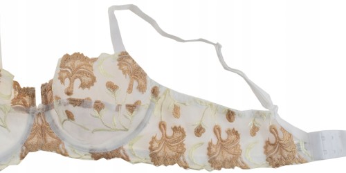 018f538d40b28534d7a10e9dfb85