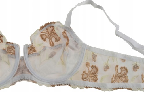 3b78a00940bc911855e866a30b60