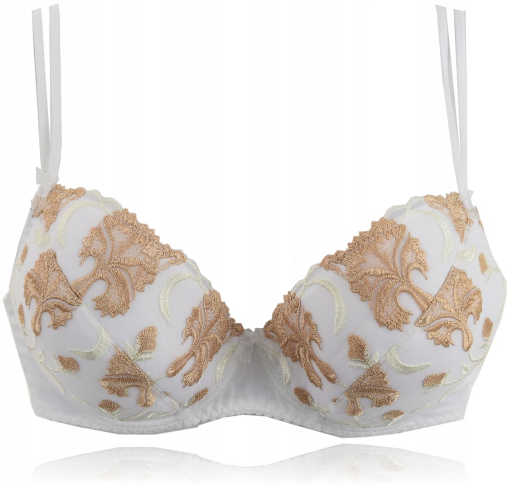 196cc8eb492b89e4633e5cd9d8c5