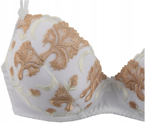 071d816c4e7681ef52af245fbe53