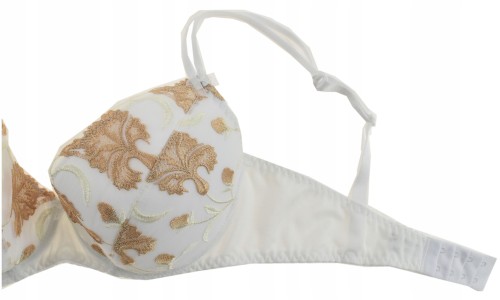 91fa4faf41368ba193de8ae488f4