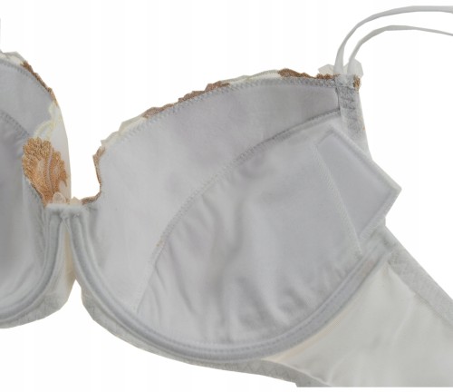 5c1cc15c42b8b6e394591a44581b