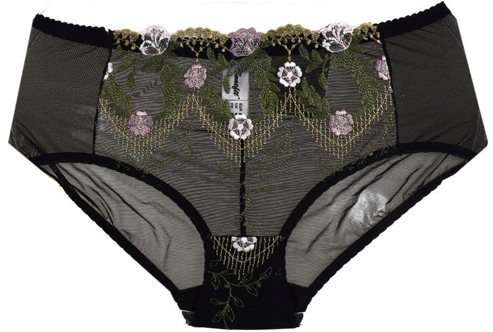 deborah benefit figi damskie