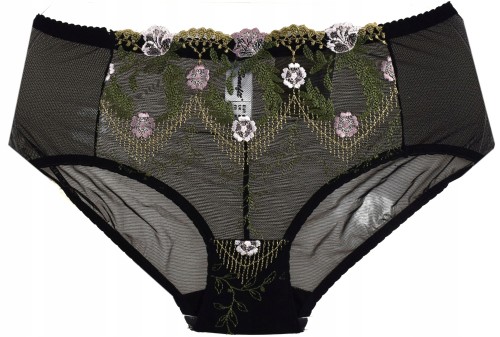 deborah benefit figi damskie
