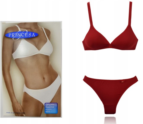 33ab5db648c69435f5c1115e6e76