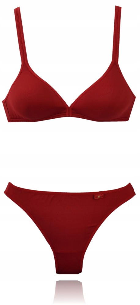 bc6e4dd745caaec42ebb6ba4a6f0