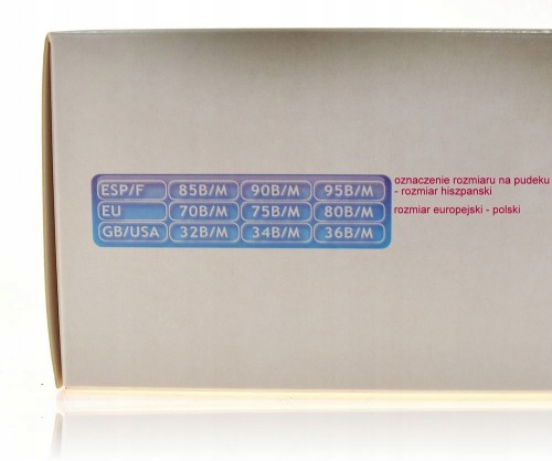 2a10d7074275834acd9b2152fc21