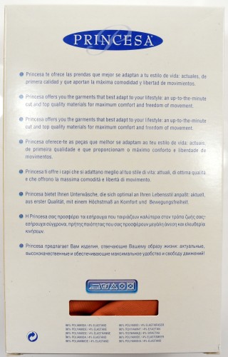 15b817d24ea589b7c29e5bc1f269