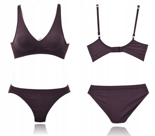 db8f9a2e4c3f859bfd595c936d1d