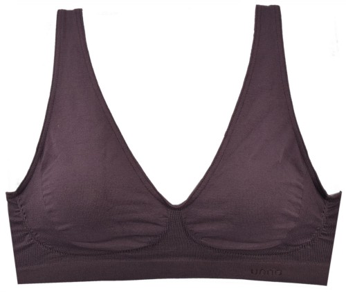 76d5230e448098852b15649f2df1