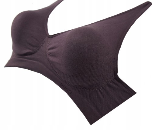 0c456e064298b171d135debe1c55