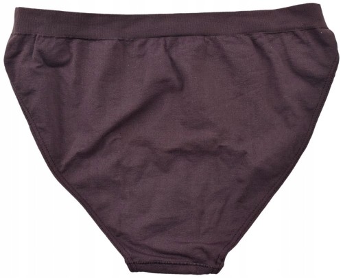 5fccc76d48ae9e172266b9e5764d