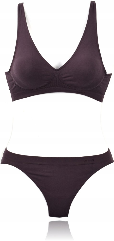 e869817a4a8ea0dd1869de527a10