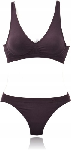 e869817a4a8ea0dd1869de527a10