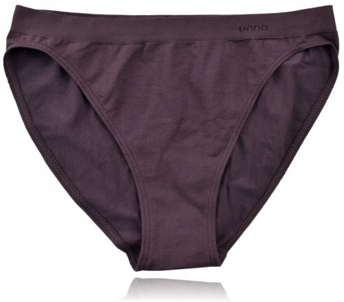 741a29eb427eb260c07c70645e63