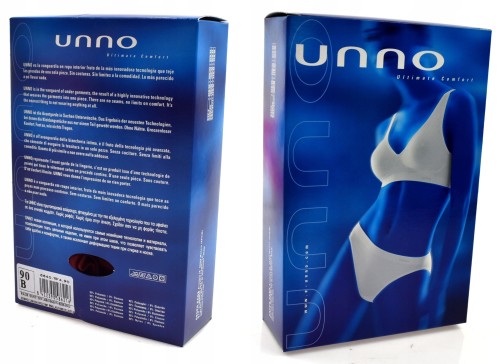 79218c2d452eb66910886b838a2b