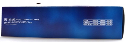 bf1bbd324a3d9b52c6e6086c8fdc