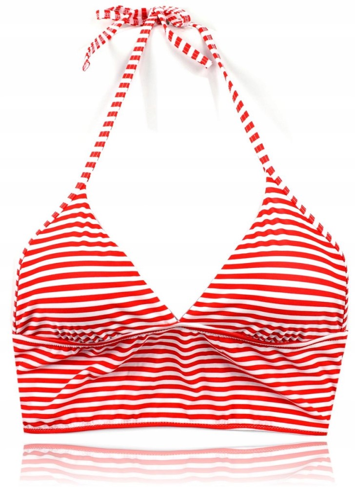 c6f226f84ce78af9f970f19365f8