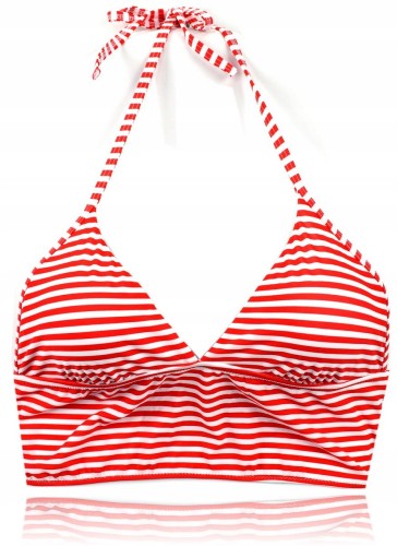 c6f226f84ce78af9f970f19365f8