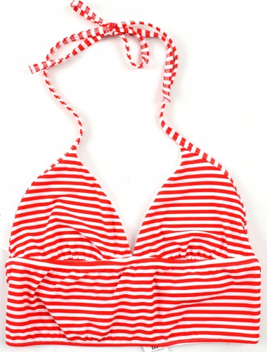 7778c69d4de68e38bb52621f0707