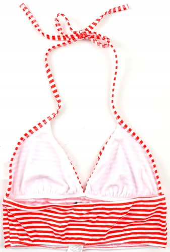 73ba99044d5bb91823e21d2e4e79