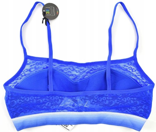 5b57e49d4203a77a024e2aa45f9a