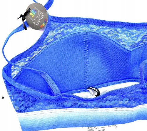 395b59b34ab192edec11cd22ad0a