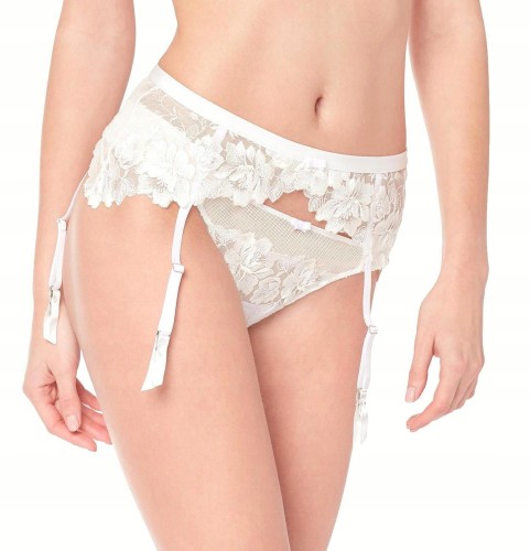 873304bb4b9eb0045a7b4ae6344e