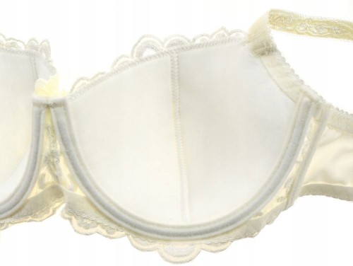 457b142c4ad09ef8014b9ac6b19f