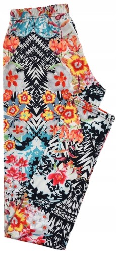 a0164699490aa59c922ea673577d