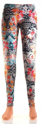 9039deb441aab777bb409af85ead