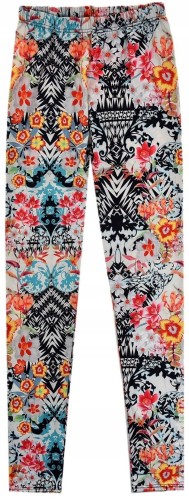 b80156884cf59a685d1c1789a8d2