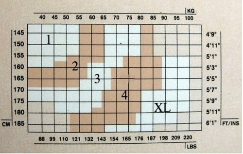 a778ab5b49188341d2aff6edfa40