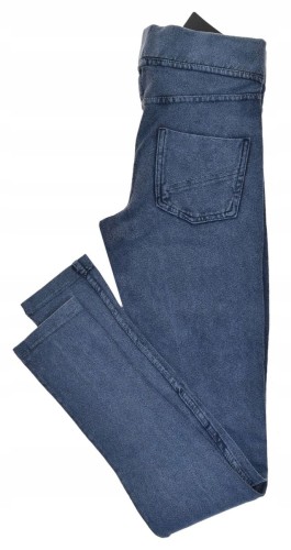 1f7218384d629091104aee9b3850