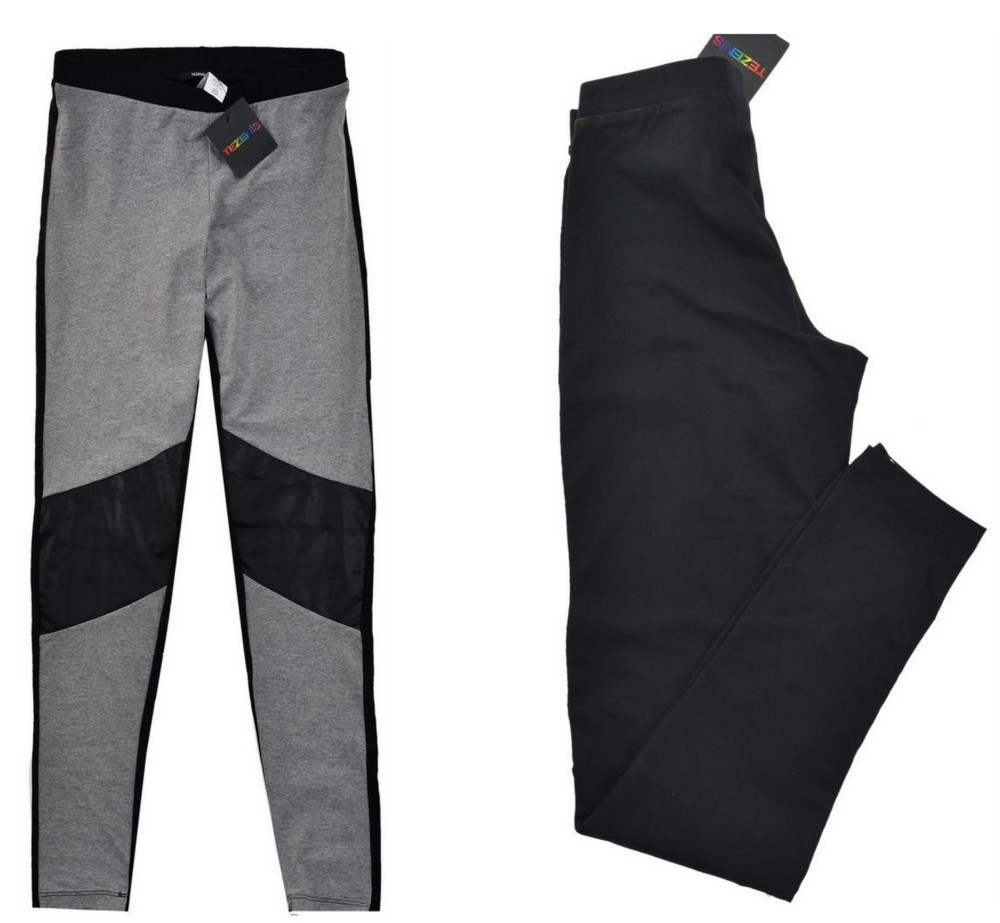 541ecf3f4ee6be281cebffebe691