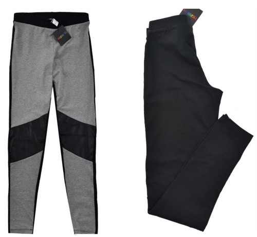 541ecf3f4ee6be281cebffebe691