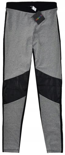 f99d442344c5972e572e35709e4b