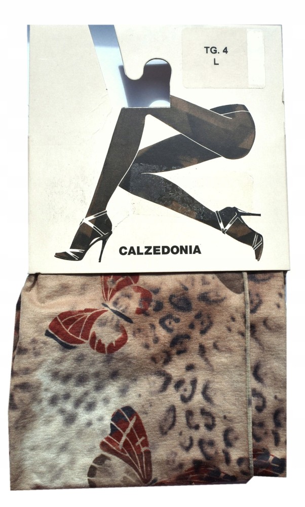 55e58a174410a0cb539a9b37e050