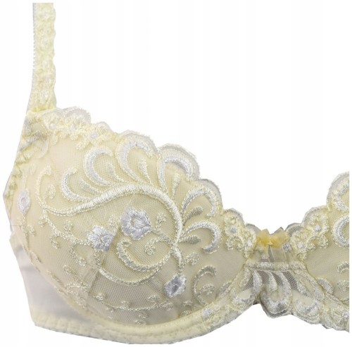 3afdb7a04d068543a626458f1410