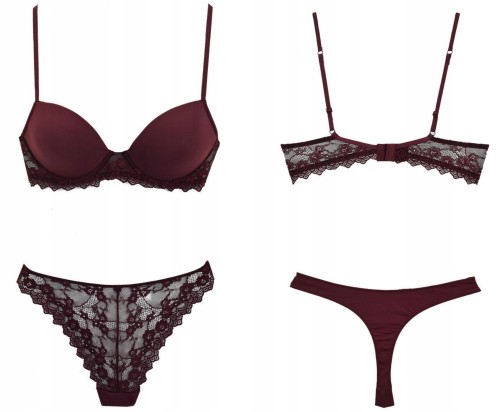 f734a43148218dd31edcdd6c1d92